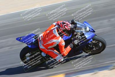 media/Nov-14-2024-Racers Edge (Thu) [[a7815e7aa5]]/3-B Group/Session 4 (Turn 10 Inside From Above)/